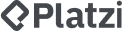 LOGO-PLATZI-2023 logo