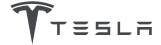 Tesla logo